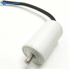 1pcs New Inverter Centrifugal Fan for EBM R2E225-AT52-19 230V 190W 50/60Hz