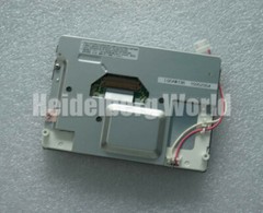 New LCD Panel LQ5AW136 5inch With 90 days warranty