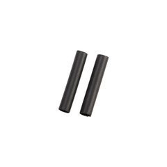 690PCS Solder Sleeve Seal Heat Shrink Butt Wire Connectors Terminals Waterproof