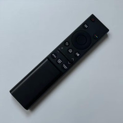 Samsung BN59-01388A Wireless Remote Control
