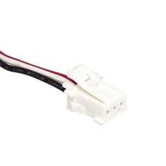 Battery for Gopro Karma Remote Control,KWBH1,601-11232-000,RQCTL-001 4150mAh