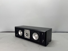 Yamaha NS-C210 Center Channel Speaker HiFi Home Theater Surround Audio