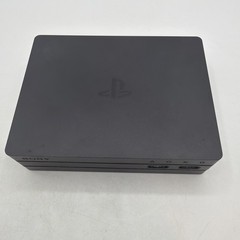 Sony CUH-ZVR2 PS4 Processor Unit Only for Playstation 4 VR Headset