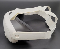 Meta Quest 3 512GB Standalone VR Virtual Reality Gaming Headset w/ Controllers R