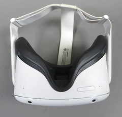 Meta Quest 2 128GB Standalone All-in-One VR Headset KW49CM