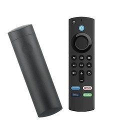 LOT New Voice Remote Control L5B83G for Amazon Fire TV Stick Lite 4K 3rd Gen