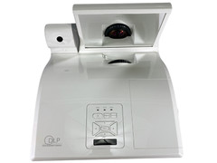 Mimio Projector 280 DLP Projector UST 3D Ready Interactive HDMI w/IR Camera