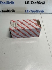 Leemin Hydraulic Oil Filter HX-63X20Q H-411