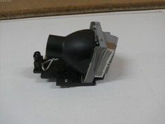 Powerwarehouse 317-1135 lamp for DELL U535M, 4210X, 4310WX, 4610X