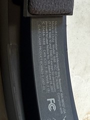 Microsoft 1688 HoloLens Development Edition AR Headset