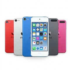 ✨New Sealed✨Apple iPod Touch 6th 7th Gen 128GB 256GB US STOCK FAST SHIPPING Lot