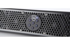 Wet Sounds Stealth 10 Ultra HD Sound Bar — Brand New