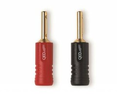 QED Reference XT40i speaker cable 1m Unterminated (Custom Length)