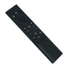 BN59-01388A TM2240A Replace Remote for Samsung CU7000 NEO QLED Crystal Smart TV