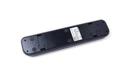 BTECH CH-8-6 6-Way Gang Charger for UV-82HP, GMRS-V2, MURS-V1, UV-82C, Black