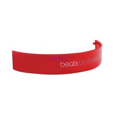 Headband Replacement Beats By Dr. Dre for Solo HD Wireless Headphone US stock