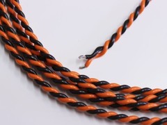 BELDEN Standard Speaker Cable 9497-5m,10m,20m Feature Braid New Unused Product