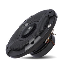 Powerbass XL-52SS 5.5″ Coaxial 50w RMS Marine Powersports UTV Speakers – Pair