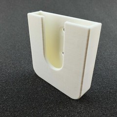 Indoor Wall or Ceiling Mount for Blink Mini Camera BCM00300U