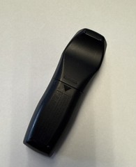 Kenwood RC-505 Remote Control DD-12720
