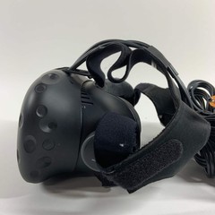 HTC Vive Standalone All-in-One VR Headset 99HAHZ024-00