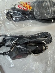 Apex Digital 7-in Portable LCD TV Model Number LDP706