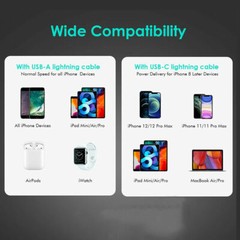 Bluetooth Car Adapter FM Transmitter USB AUX Radio Handsfree MP3 Player For Car