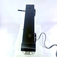 Integra DSX-3 5.1 Channel Network Home Theater Receiver Bluetooth Wi-Fi Works