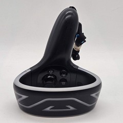 HTC Vive Cosmos PC VR System 2019/08