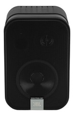 2) JBL C2PS CONTROL 2P 5.25″ Studio Quality Speakers for Recording/Monitoring/AV