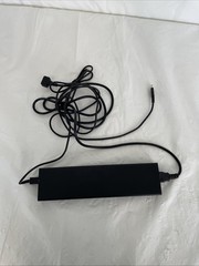 SONY ACDP-240E01 Adapter Power Supply Charger 24V 9.4A