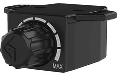 Rockford Fosgate Punch R2-1200X1 Prime 2400 Watt 1 OHM Mono Amplifier Class D