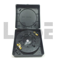 Original Diaphragm Behringer Eurolive B215, B212, P Audio PAD-DE34, Alto PS4 8Ω.