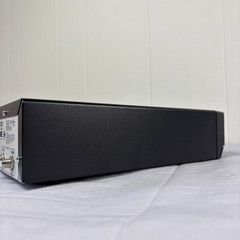 TiVo HD DVR 160GB TCD652160 Digital Video Recorder – OPEN BOX