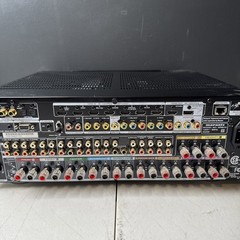 Marantz SR6010 A/V Surround Receiver
