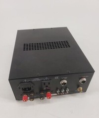 HLOV Vietnam Karaoke Amplifier – Unable to Test, As-Is