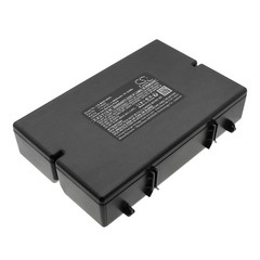 Battery for BOSE S1 Pro,S1 Pro Multi-Position PA Syste,S1 Pro System 078592