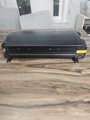 12-110-1800 COOPER BUSSMANN Power Inverter 1800 Watt 20Amp 12VDC to 120V AC