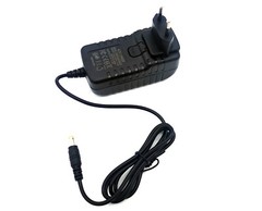 8.4V 2.5A Smart Charger for 7.2V 7.4V Li-Po Li-ion Battery w/US EU AU or UK plug