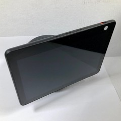 Amazon Echo Show 10 (3rd Generation) Black Wireless Alexa Smart Speaker (T4E4AT)