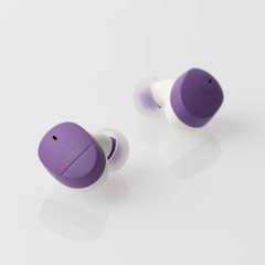 Dragonball Z final audio Complete Wireless Earphone COTSUBU FRIEZA Bluetooth NEW