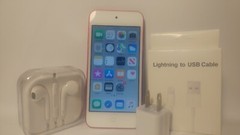 Apple iPod touch 7th generation 128, 256GB NEW OTHER