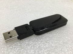 Plantronics D100-M Savi Adapter Moc Dect 6.0 83876-01 Micrsoft Lync D100Y