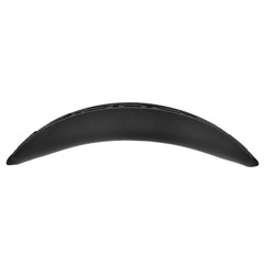 Headband Pad For Bose QuietComfort QC35 QC35II QC45 QC SE Headphone Replacement