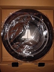 🔥JL Audio 12W0V3-4 SVC 12in. Car Subwoofer 300 rms 600W peak🔥