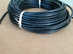 PRO CAT6 Tactical UTP w/Neutrik Ethercon Digital Cable