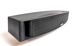 Bose VCS-10 Center Channel Speaker in Black Tested Works Free Shipping