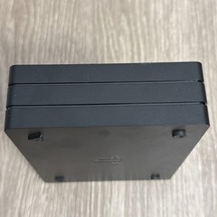 PS4 PlayStation VR CUH-ZVR2 Genuine Processor Unit with Power Supply / Camera