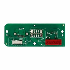 OEM new For JBL Xtreme 3 Version GGUSB Charging Port Board Connector Power Jack
