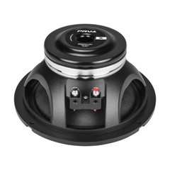 PRV Audio 8″ Midrange PRO Audio Neodymium Speaker 8MR600X-NDY 600 Watts 8 Ohm